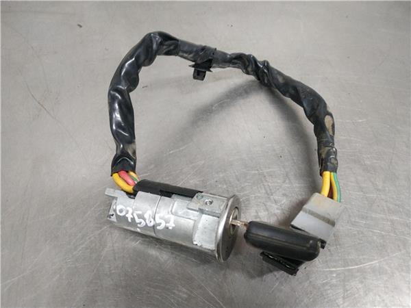 conmutador de arranqueencendido renault lagun