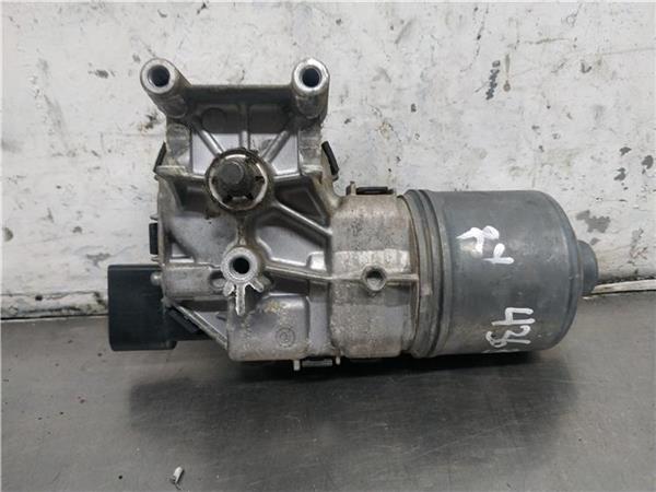 motor limpiaparabrisas delantero alfa romeo gt 1.9 jtd 16v (150 cv)