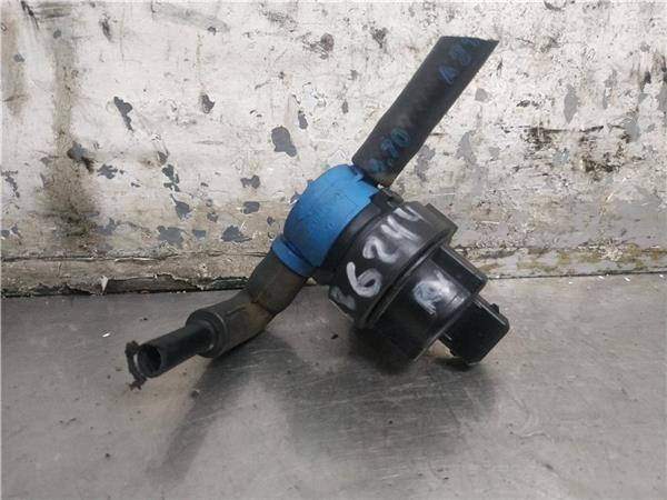 valvula aire adicional mercedes clase e w211