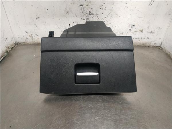 guantera salpicadero ford mondeo ber ca2 tbba