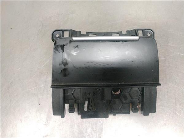 cenicero audi a5 coupe 8t ccw