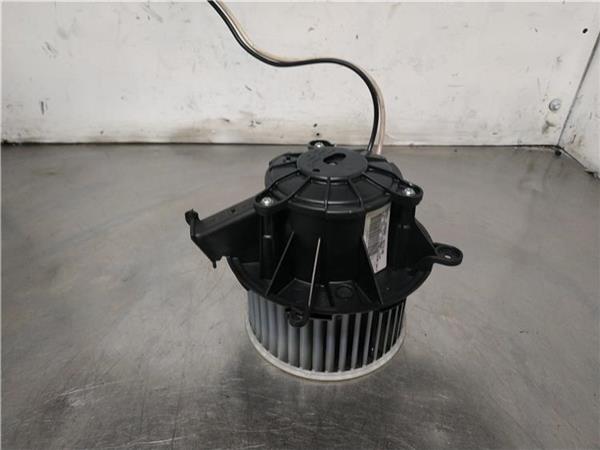 motor calefaccion opel astra j sports tourer 1.6 cdti dpf (136 cv)