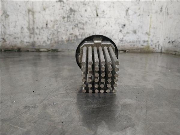 resistencia calefaccion mercedes clase c w204