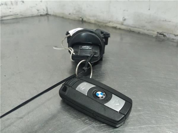 conmutador de arranqueencendido bmw serie 5 b
