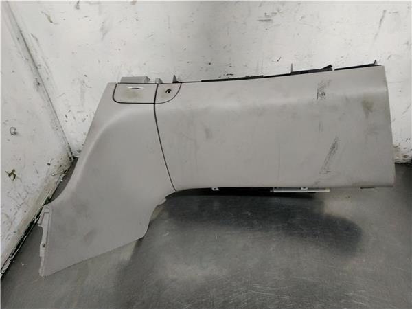 guantera salpicadero mercedes clase e w211 be