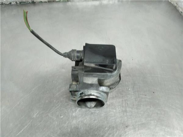 caudalimetro mercedes clase s w140 berlina om