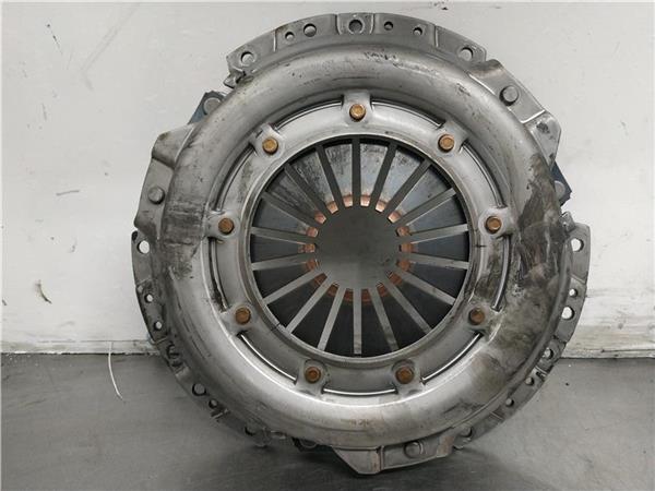 kit embrague completo kia carnival j3