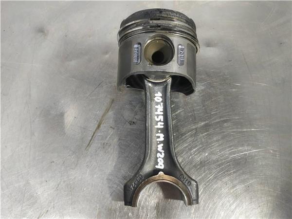 piston mercedes clase clk w209 coupe om612967