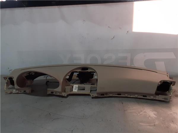 salpicadero mercedes clase e w211 berlina om6