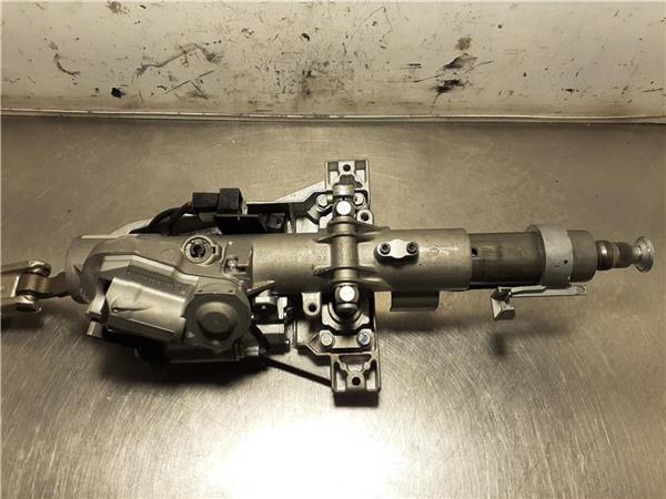 columna direccion mercedes clase e w211 berli