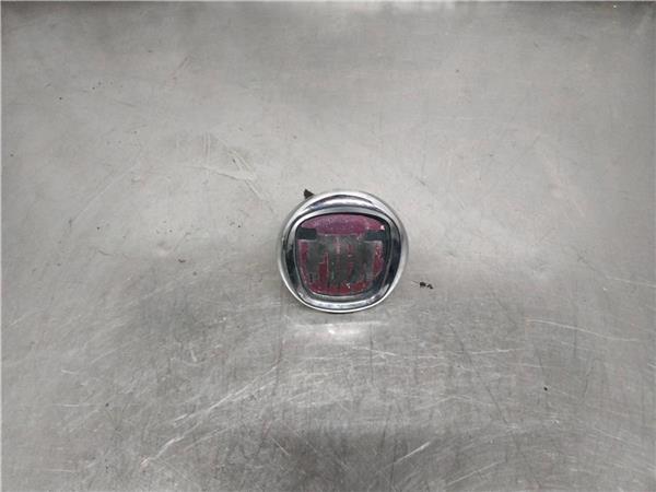 maneta exterior porton fiat bravo 198 198a300