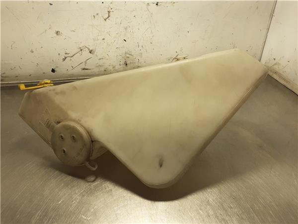 deposito limpiaparabrisas mercedes clase a w1