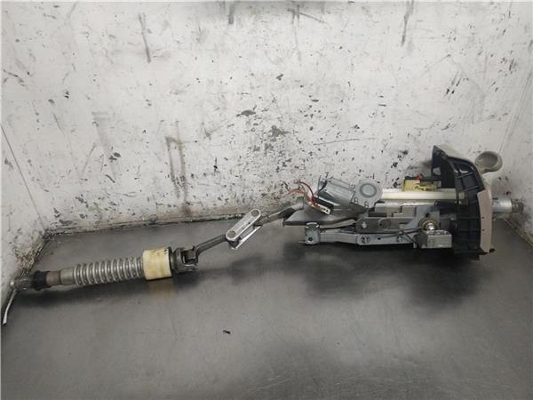 columna direccion mercedes clase e w211 berli