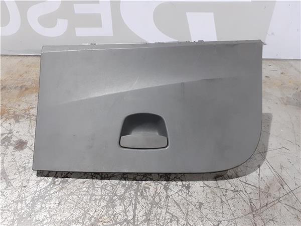 guantera salpicadero seat ibiza 6j5 cgg
