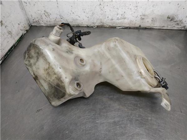 deposito limpiaparabrisas mercedes clase s w2