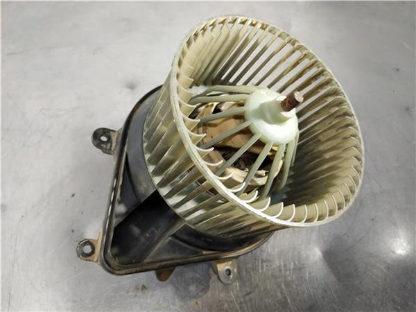 motor calefaccion citroen xsara berlina 1.9 d (69 cv)