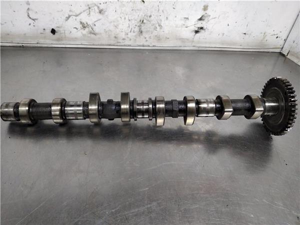 arbol de levas mercedes clase e w211 berlina