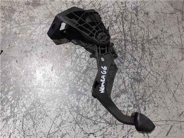 pedal embrague seat ibiza 6j5 cgg