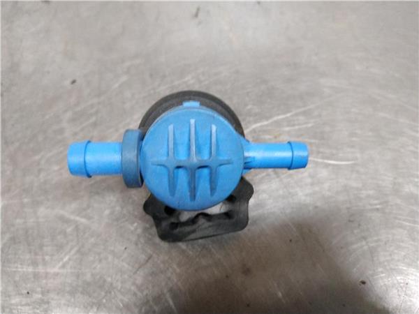 valvula aire adicional mercedes clase clk w20