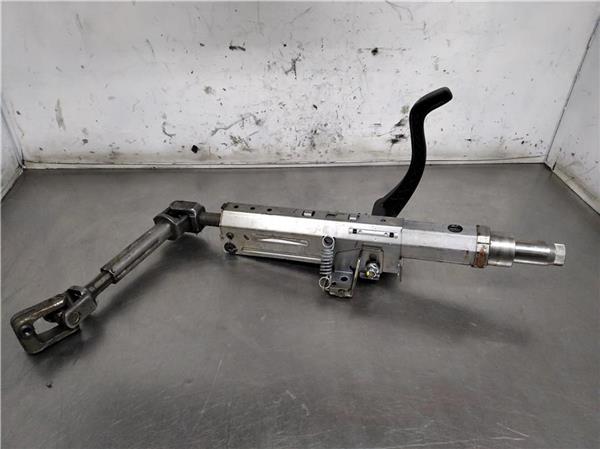 columna direccion seat ibiza 6j5 cgg