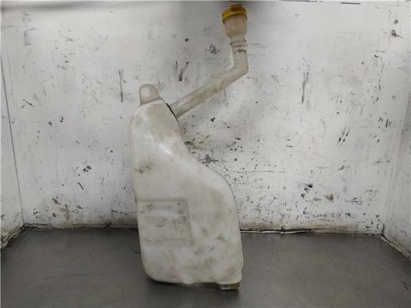 deposito limpiaparabrisas renault megane iii