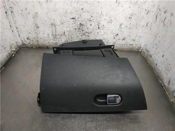 guantera salpicadero fiat bravo 198 198a3000