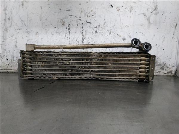 radiador aceite renault laguna b56 g8t