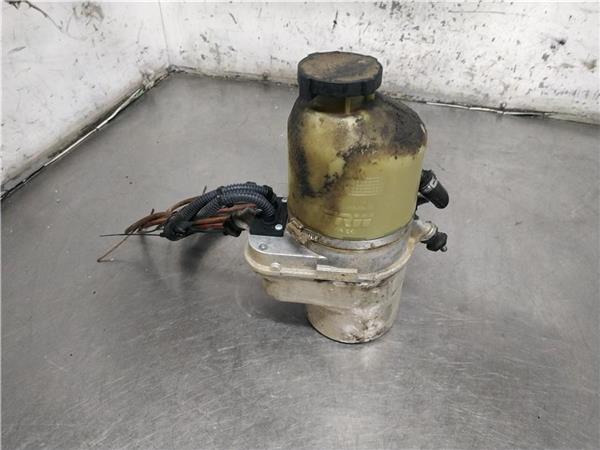 bomba servodireccion opel zafira a y20dth