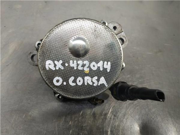 Bomba Vacio Opel CORSA D 1.3 16V CDTI