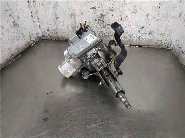 columna direccion fiat bravo 198 198a3000