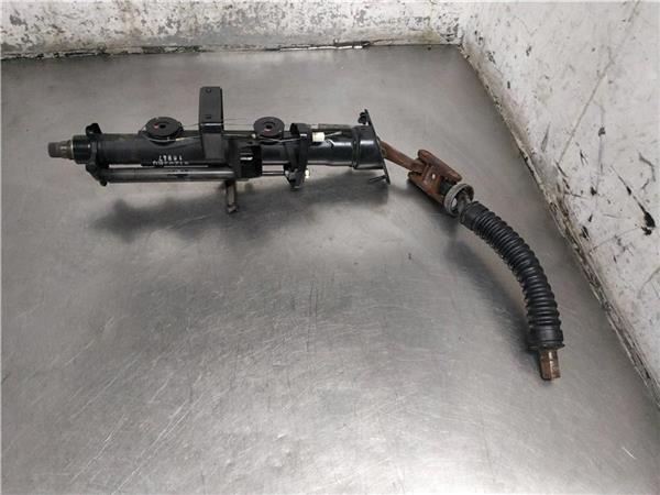 columna direccion mercedes clase s w140 berli