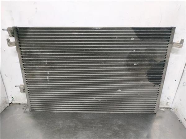 radiador aire acondicionado saab 9 3 berlina 1.9 tid (150 cv)