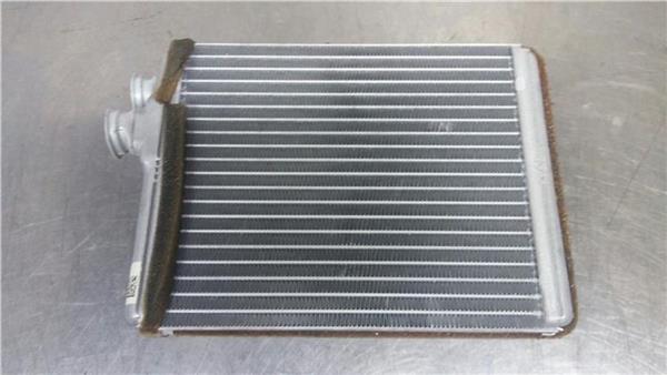 radiador calefaccion peugeot 308 sw 1.2 12v e thp (131 cv)