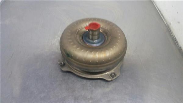 kit embrague completo jaguar xf 7g