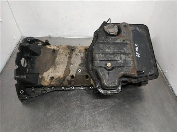 carter bmw serie 7 (e38) 308s1