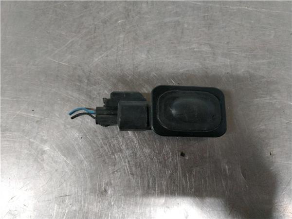 maneta exterior porton jaguar xf 7g