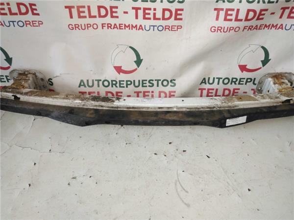 absorbedor paragolpes trasero toyota camry 19