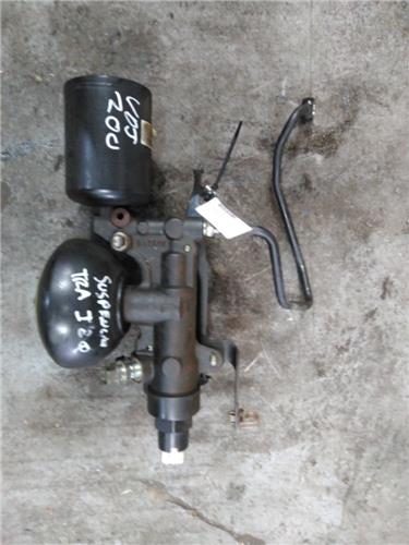 balona neumatica trasera izquierda toyota lan