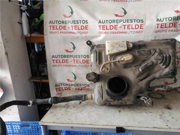 deposito combustible peugeot rifter 062018 1