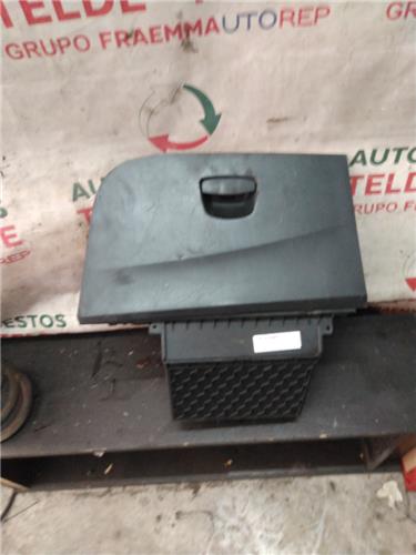 guantera salpicadero seat ibiza berlina 6j5 0
