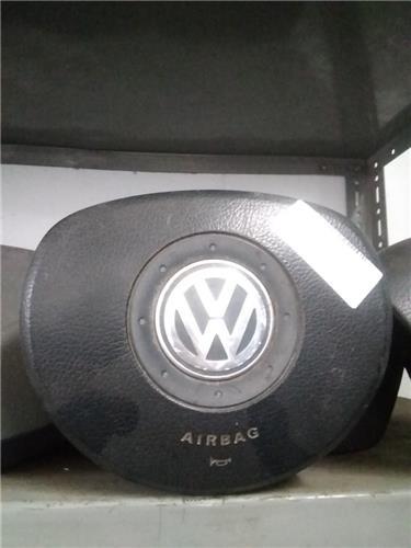 airbag volante volkswagen polo iv 9n1 112001 