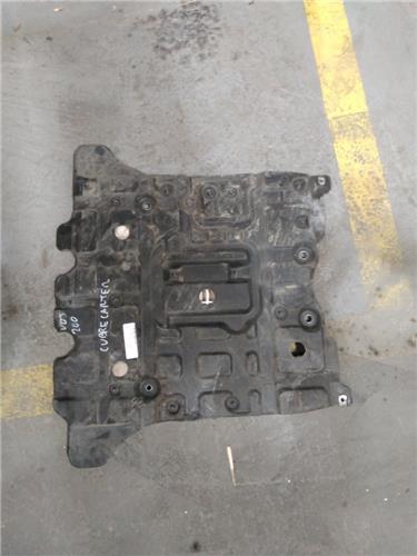 cubrecarter toyota land cruiser 2007 vdj200 4