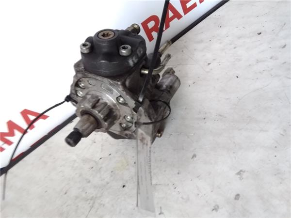 bomba combustible toyota corolla verso 2004 > (cur10) 2.0