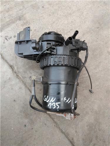 soporte filtro gasoil toyota hilux gun135 24
