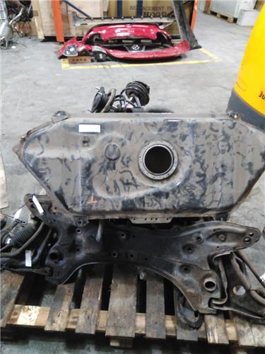 deposito combustible toyota yaris 1999 scp10