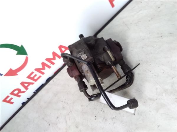 bomba combustible toyota avensis 2001 > sd (cdt250) 2.0