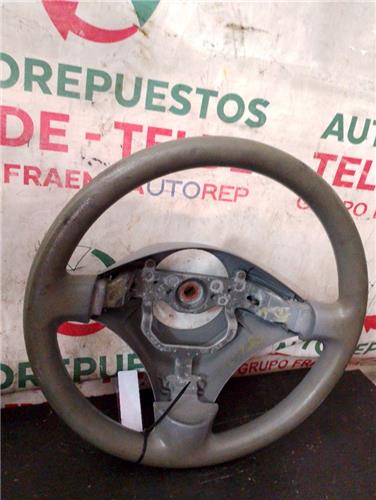volante toyota yaris 1999 scp10 10