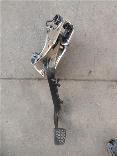 pedal embrague toyota avensis 2006 sd adt250