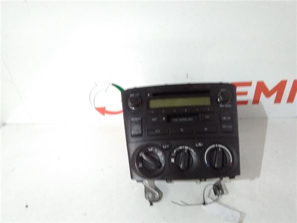 radio cd toyota avensis 2003 wg cdt250 20