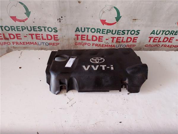 tapa motor toyota yaris ncp1nlp1scp1 1999 13